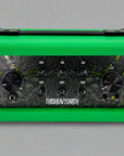 FLESHROT 200w
