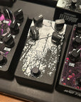 C.R.E.A.M. EQ