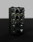 FLESH ROT v2