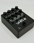 VHM2