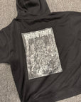 Slaughter Hoodie