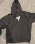 Slaughter Hoodie