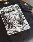 Crypt T-Shirt