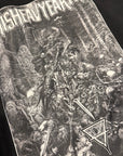 Slaughter Hoodie