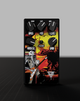 HESHER v3