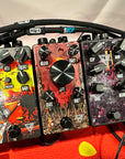 IMPALER MID EQ