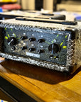 FLESHROT 200w