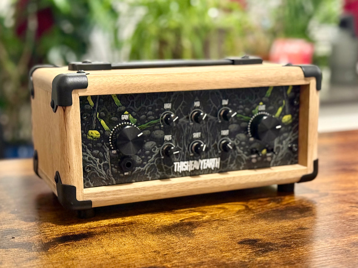 その他 Flesh and Blood Everbloom / Life RF Everbloom // Life