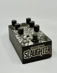 SLAUGHTER