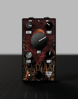 IMPALER MID EQ