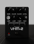 VHM2