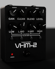 VHM2