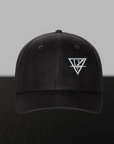 THE Flex-Fit Hat