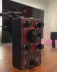 IMPALER MID EQ