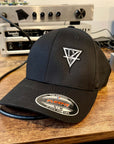 THE Flex-Fit Hat