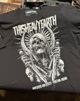 Death T-Shirt