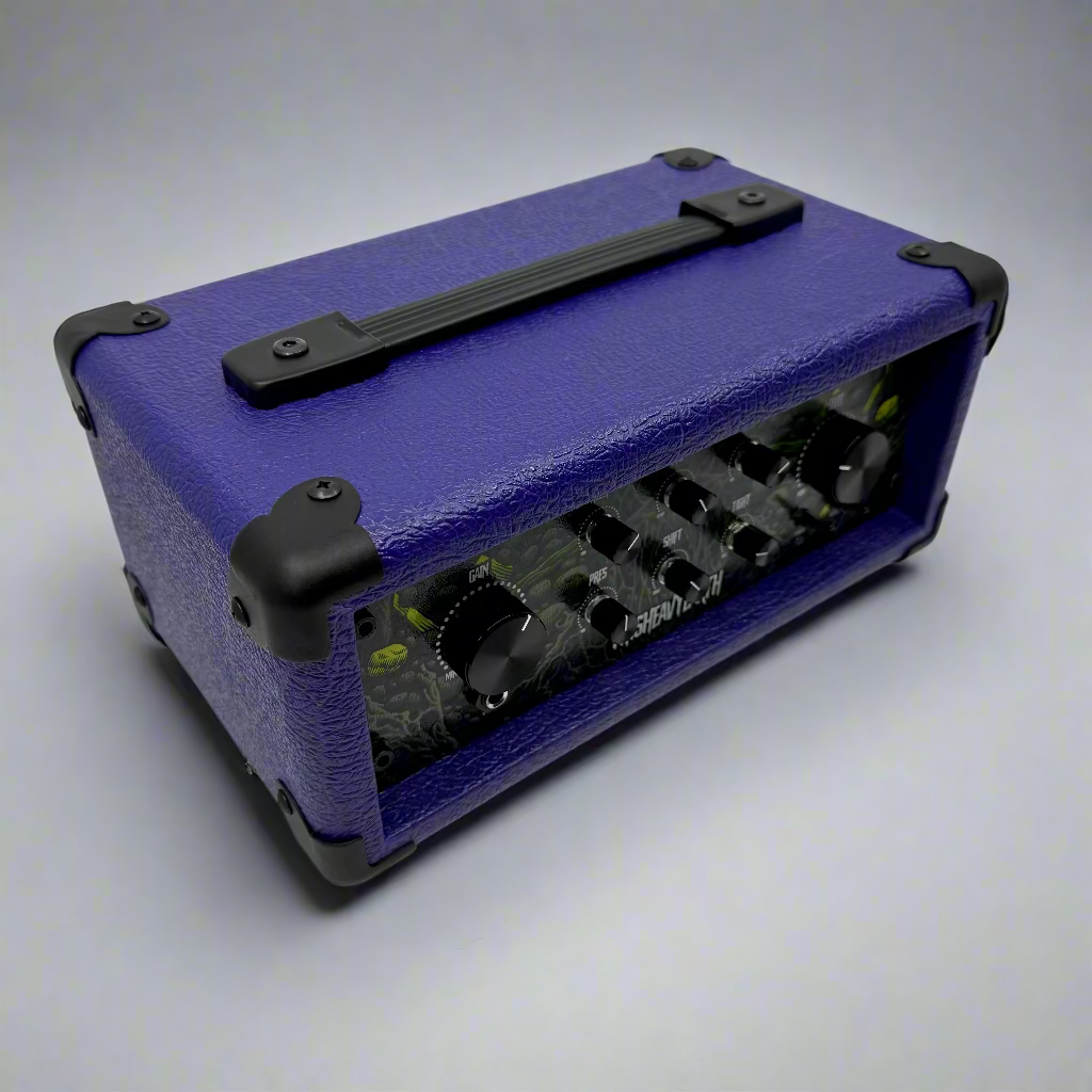 FLESHROT 200w
