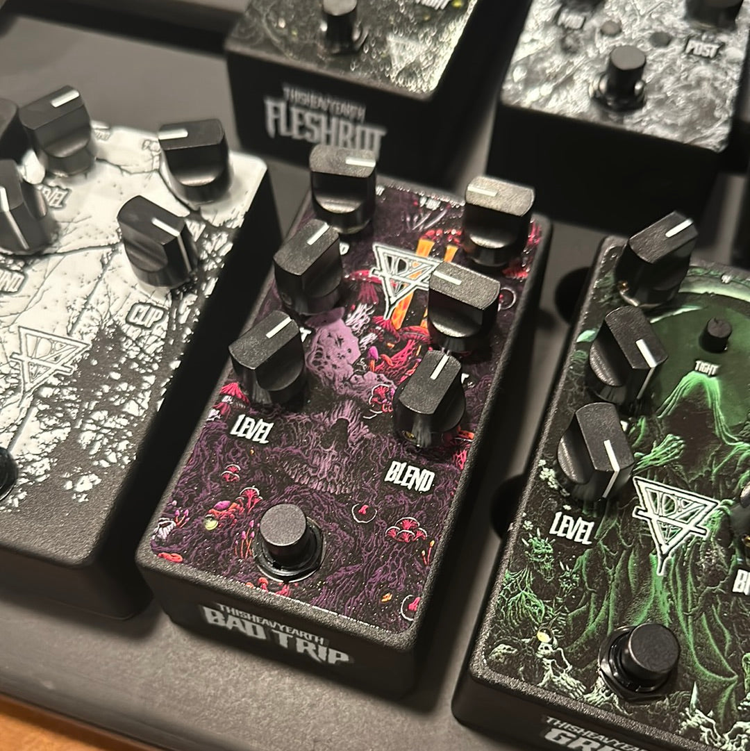 Collection Image