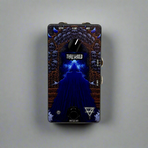 IMG_5557_15df395b-3337-4655-